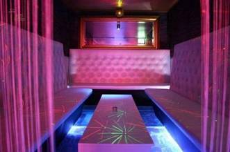 Thumbnail von Voll ausgestattete Gewerbeimmobilie mit 2 Ebenen