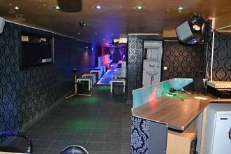 Thumbnail von Voll ausgestattete Gewerbeimmobilie mit 2 Ebenen