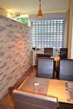 Thumbnail von Voll ausgestattete Gewerbeimmobilie mit 2 Ebenen