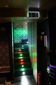 Thumbnail von Voll ausgestattete Gewerbeimmobilie mit 2 Ebenen