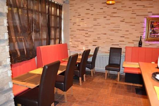 Thumbnail von Voll ausgestattete Gewerbeimmobilie mit 2 Ebenen