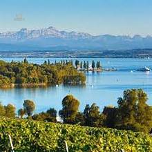 Thumbnail von Kapitalanlage Bürogebäude am Bodensee