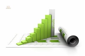 Kapitalanlage Kita in Düsseldorf