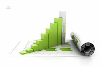 Thumbnail von Kapitalanlage Kita in Düsseldorf