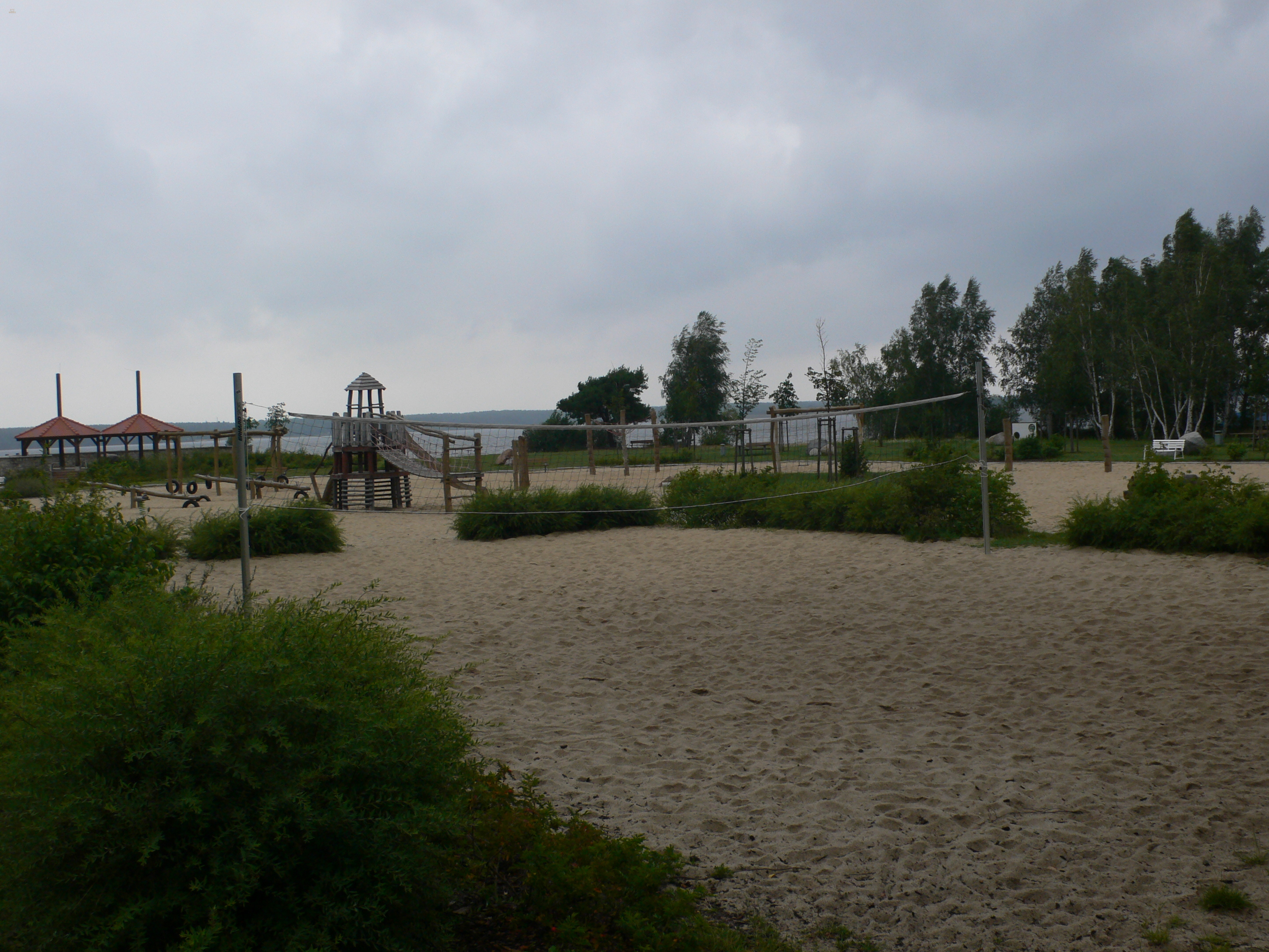 Thumbnail von Beteiligung FERIENDORF BETRIEBS GMBH MIT GRUNDSTÜCKEN ZU VERKAUFEN