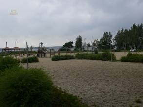 Thumbnail von Beteiligung FERIENDORF BETRIEBS GMBH MIT GRUNDSTÜCKEN ZU VERKAUFEN