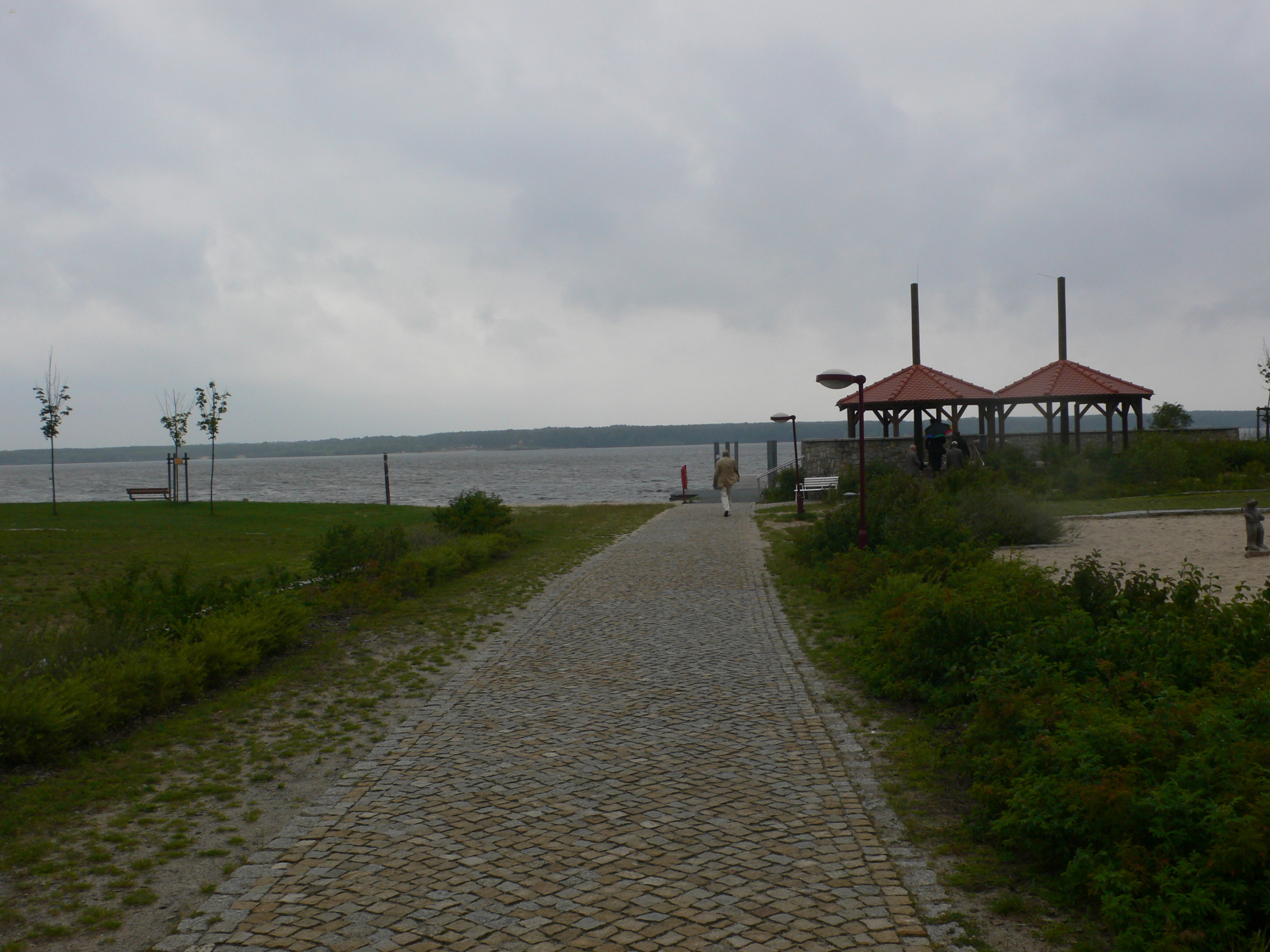 Thumbnail von Beteiligung FERIENDORF BETRIEBS GMBH MIT GRUNDSTÜCKEN ZU VERKAUFEN