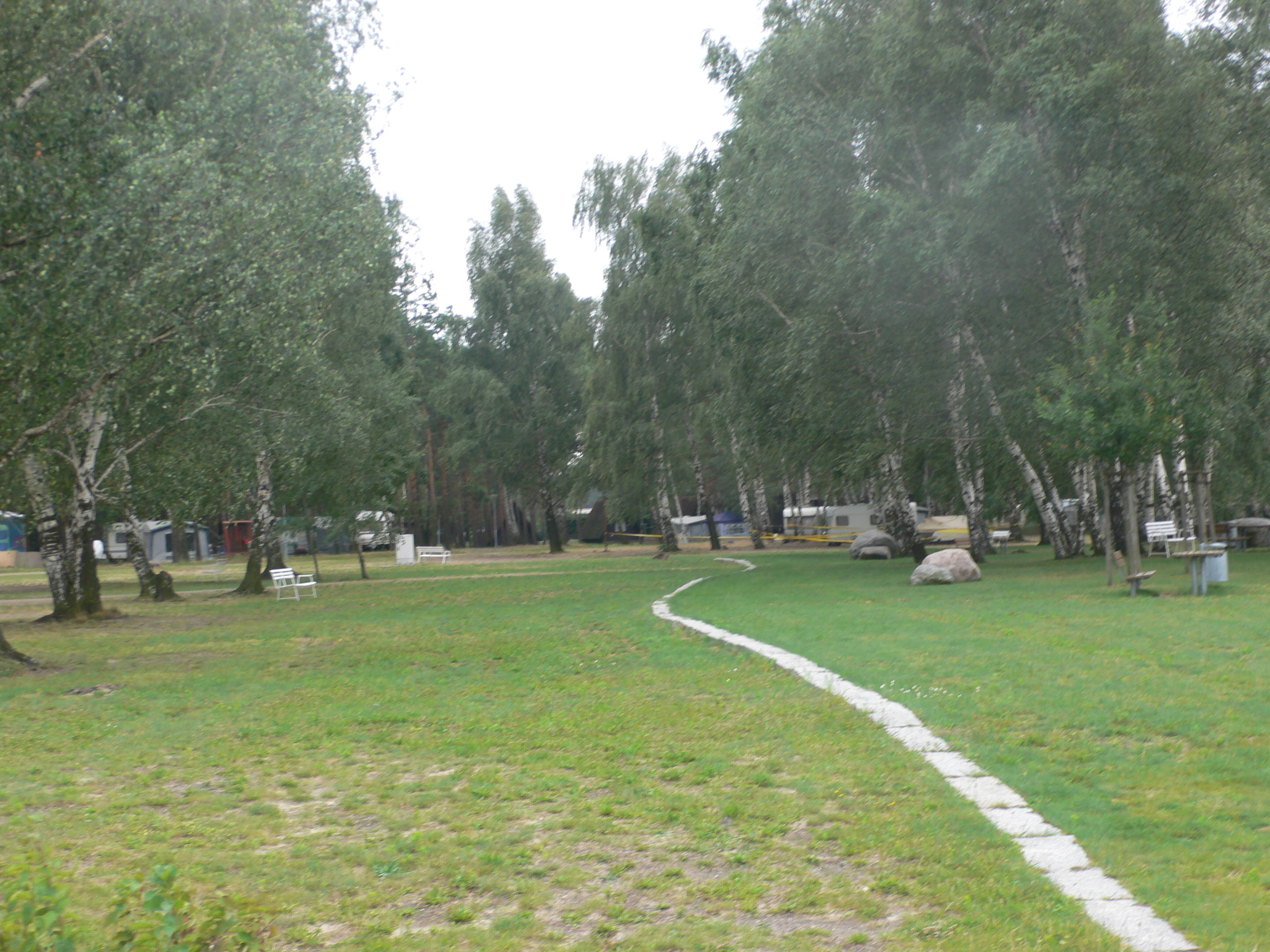 Thumbnail von Beteiligung FERIENDORF BETRIEBS GMBH MIT GRUNDSTÜCKEN ZU VERKAUFEN