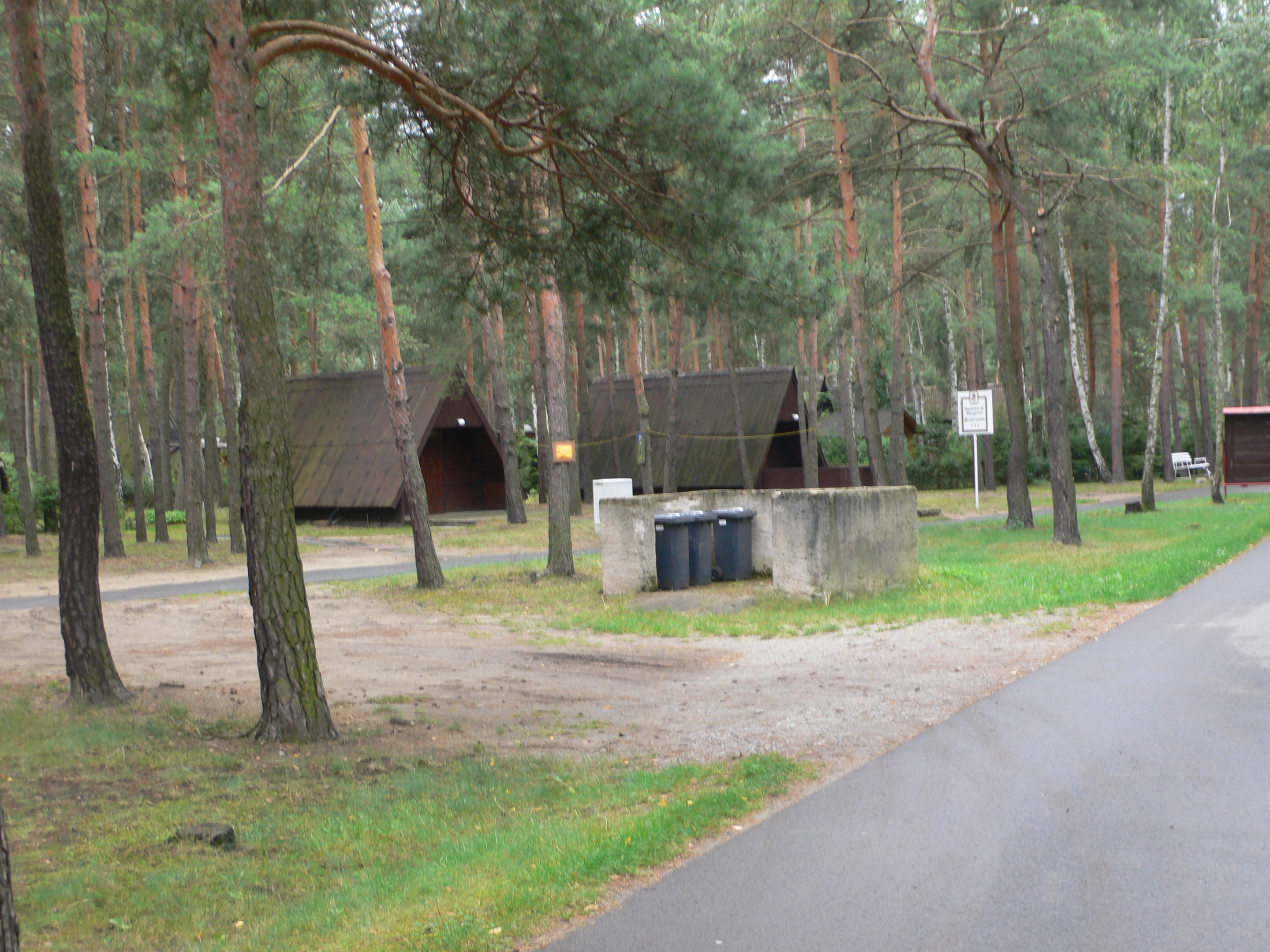 Thumbnail von Beteiligung FERIENDORF BETRIEBS GMBH MIT GRUNDSTÜCKEN ZU VERKAUFEN