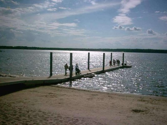 Thumbnail von Beteiligung FERIENDORF BETRIEBS GMBH MIT GRUNDSTÜCKEN ZU VERKAUFEN