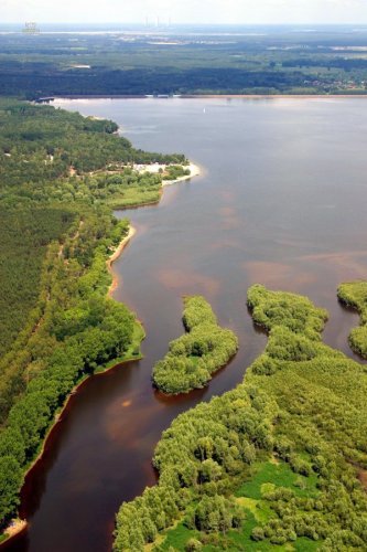 Thumbnail von Beteiligung FERIENDORF BETRIEBS GMBH MIT GRUNDSTÜCKEN ZU VERKAUFEN
