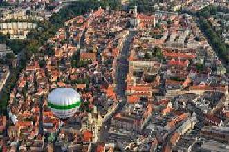 Thumbnail von Investissement dans un immeuble de bureaux à Augsbourg