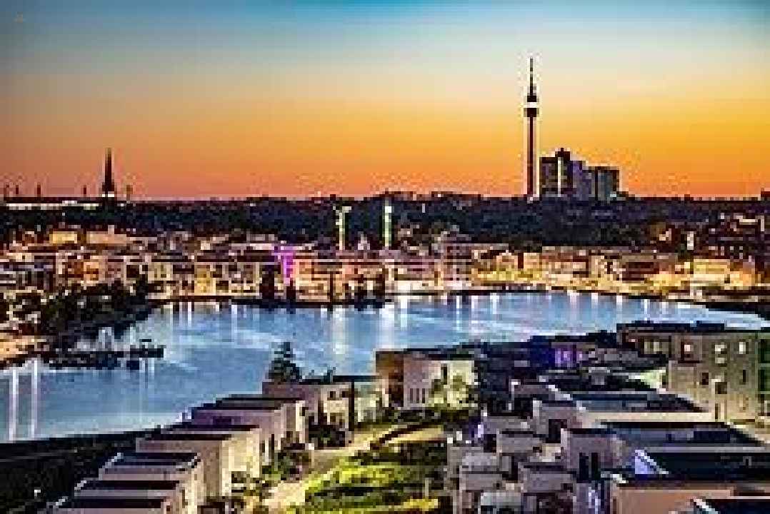 Renditeobjekt Büro-Projekt in Dortmund