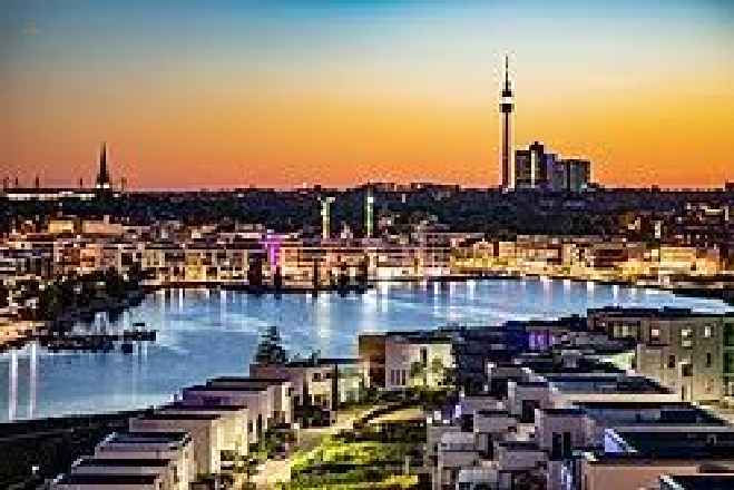 Renditeobjekt Büro-Projekt in Dortmund