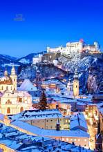 Thumbnail von Top Gewerbe WGH in Salzburg