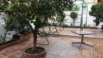 Thumbnail von villa for sale in - San Pedro de Alcantara