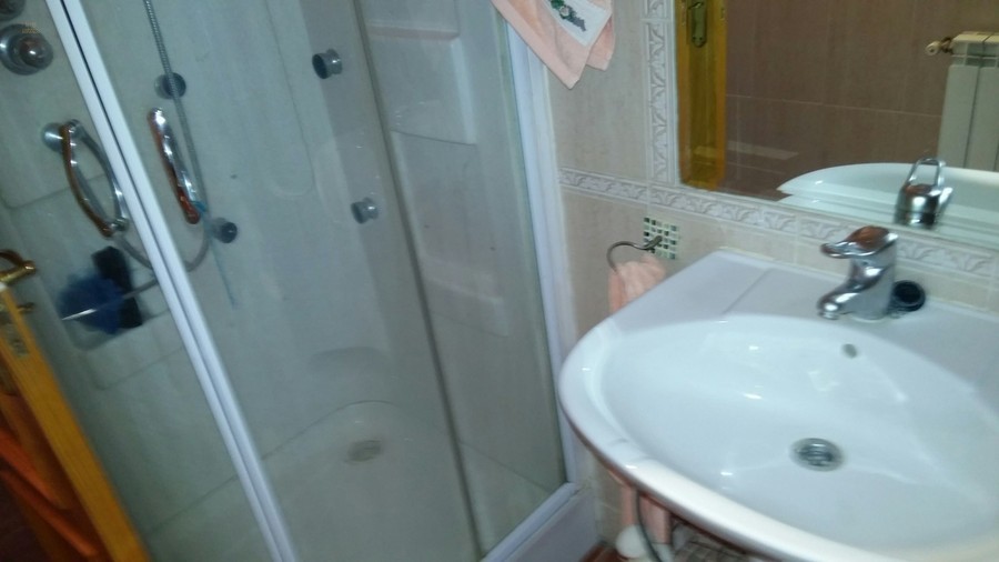 Thumbnail von villa for sale in - San Pedro de Alcantara