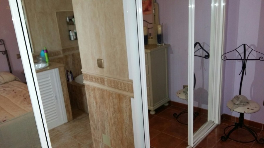 Thumbnail von villa for sale in - San Pedro de Alcantara