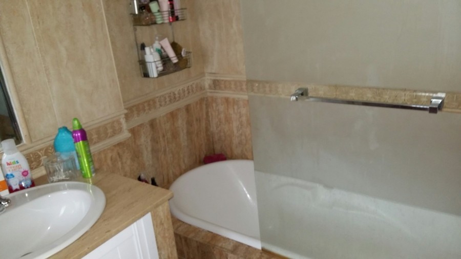 Thumbnail von villa for sale in - San Pedro de Alcantara