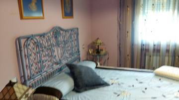 Thumbnail von villa for sale in - San Pedro de Alcantara