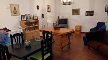 Thumbnail von villa for sale in - San Pedro de Alcantara