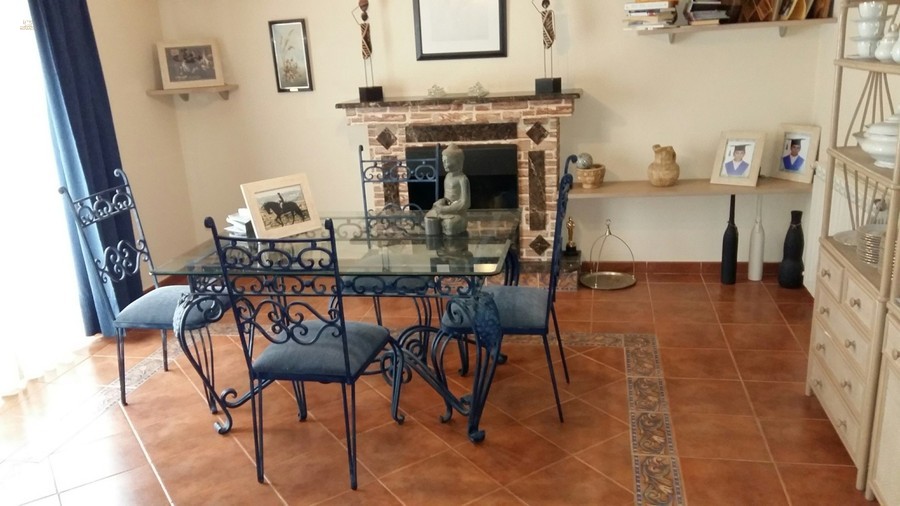 Thumbnail von villa for sale in - San Pedro de Alcantara