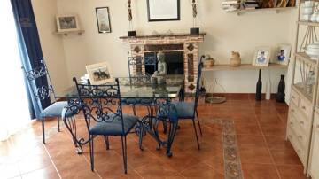 Thumbnail von villa for sale in - San Pedro de Alcantara