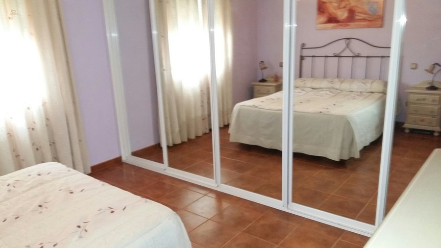 Thumbnail von villa for sale in - San Pedro de Alcantara