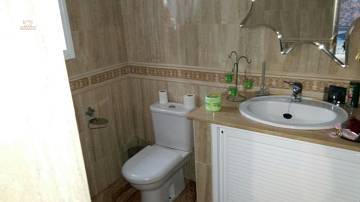 Thumbnail von villa for sale in - San Pedro de Alcantara