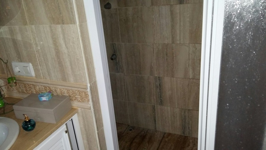 Thumbnail von villa for sale in - San Pedro de Alcantara