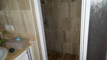 Thumbnail von villa for sale in - San Pedro de Alcantara