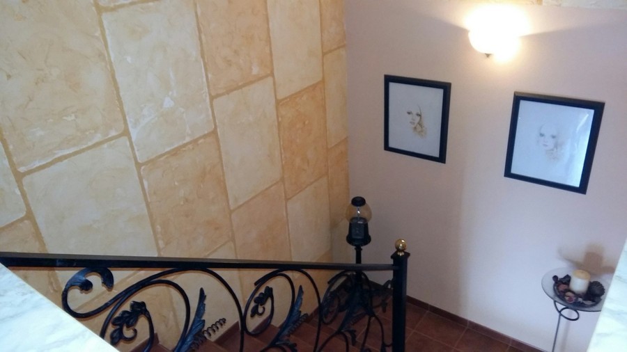 Thumbnail von villa for sale in - San Pedro de Alcantara