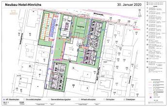 Thumbnail von Investment "Der sichere Hafen für Ihr Kapital"