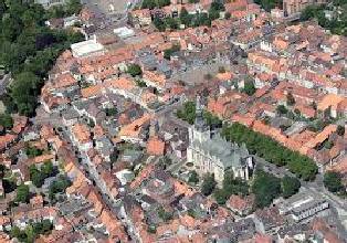 Thumbnail von Renditeobjekt Hotel oder Seniorenresidenz Nähe Wiesbaden