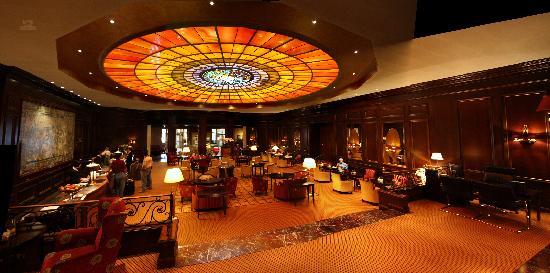 Thumbnail von Hotel-Boardinghouse mit SB-Markt in München