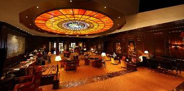 Thumbnail von Hotel-Boardinghouse mit SB-Markt in München