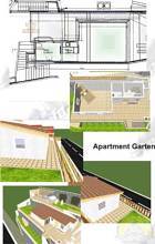 Thumbnail von Wohn und Geschäftshaus in Icod de los Vinos Teneriffa Nord 14 Zimmer