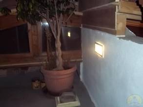 Thumbnail von Wohn und Geschäftshaus in Icod de los Vinos Teneriffa Nord 14 Zimmer