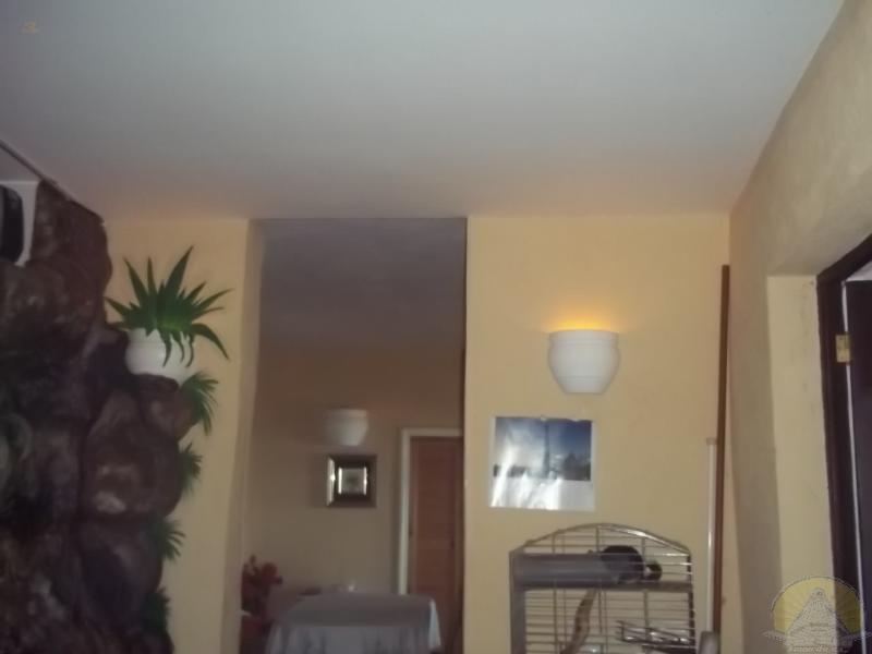 Thumbnail von Wohn und Geschäftshaus in Icod de los Vinos Teneriffa Nord 14 Zimmer