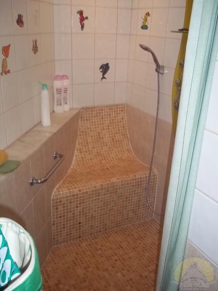 Thumbnail von Wohn und Geschäftshaus in Icod de los Vinos Teneriffa Nord 14 Zimmer