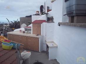 Thumbnail von Wohn und Geschäftshaus in Icod de los Vinos Teneriffa Nord 14 Zimmer