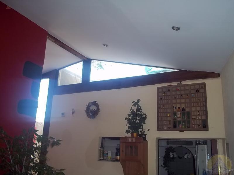 Thumbnail von Wohn und Geschäftshaus in Icod de los Vinos Teneriffa Nord 14 Zimmer