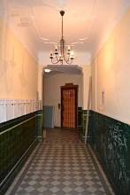 Thumbnail von Altbauwohnung in zentraler Lage zur Eigennutzung oder als Kapitalanlage