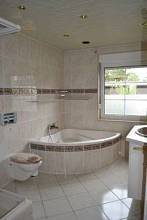 Thumbnail von 2 Wohneinheiten unter einem Dach