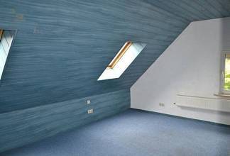 Thumbnail von 2 Wohneinheiten unter einem Dach