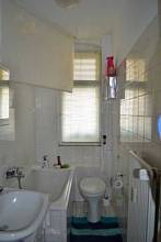 Thumbnail von Große Altbauwohnung mit 2 Balkonen