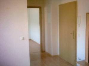 Thumbnail von Attraktives Investment in Zentrumnähe