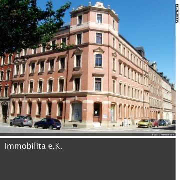 Attraktives Investment in Zentrumnähe