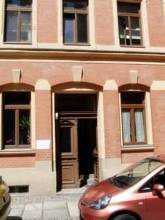 Thumbnail von Attraktives Investment in Zentrumnähe