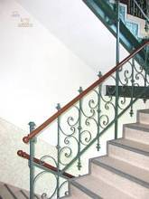 Thumbnail von Attraktives Investment in Zentrumnähe